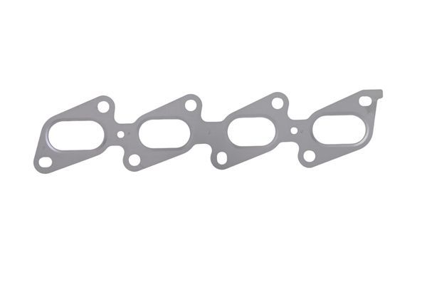 STELLOX 11-26166-SX Gasket, exhaust manifold
