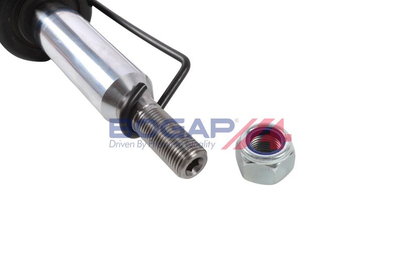This part match OEM code: A9033200230
