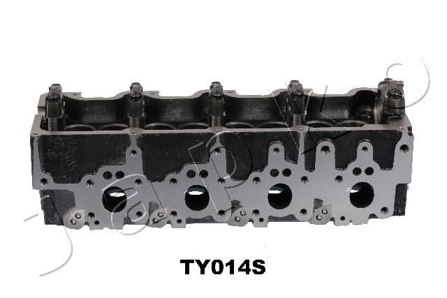 JTY014S_4.JPG