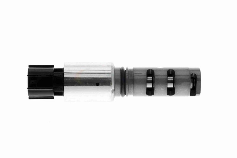 ACKOJA A53-0089 Control Valve, camshaft adjustment