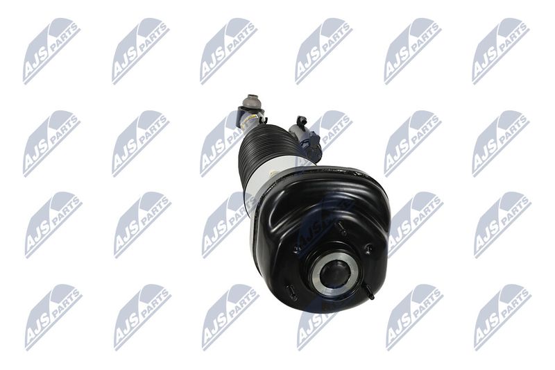 NTY A-BM-093 Shock Absorber