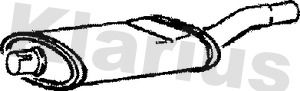 RN321E.JPG