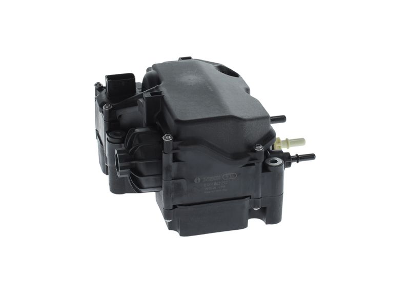 BOSCH 0 444 042 29Z Delivery Module, urea injection