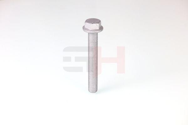 Kruvi, õõtshoob, GH GH-391550