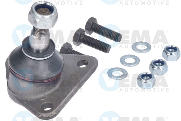 VEMA 16514 Ball Joint