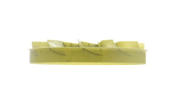 Product Image - Koelventilatorwiel - CFF558000P - MAHLE