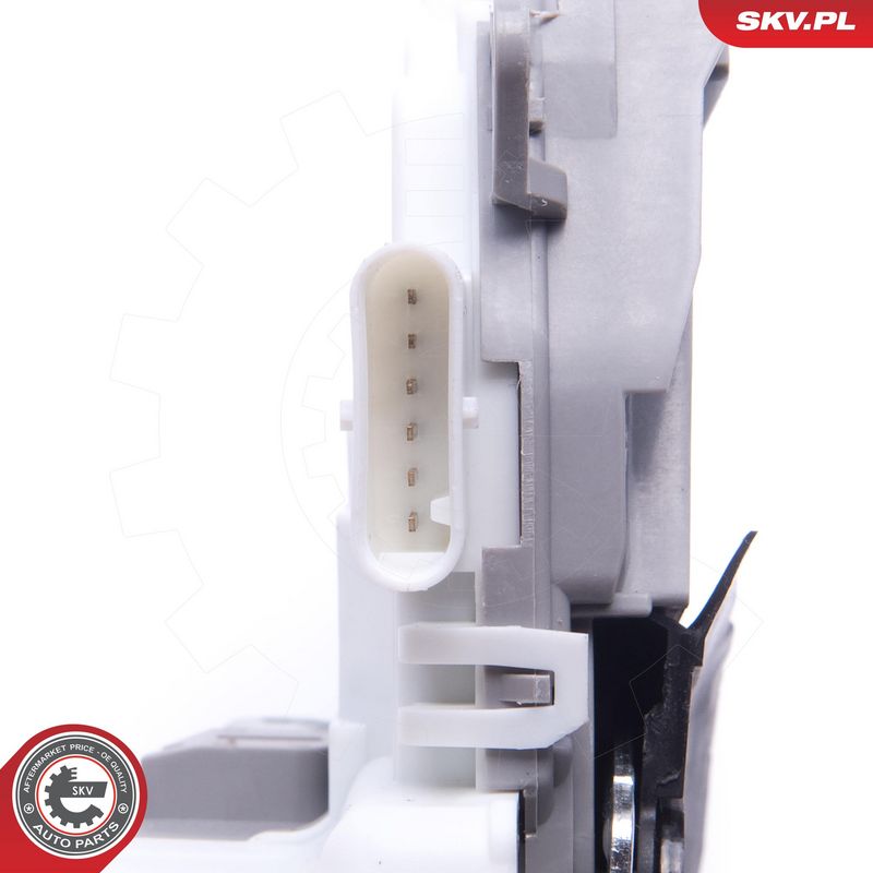 Ukselukk, ESEN SKV 16SKV702