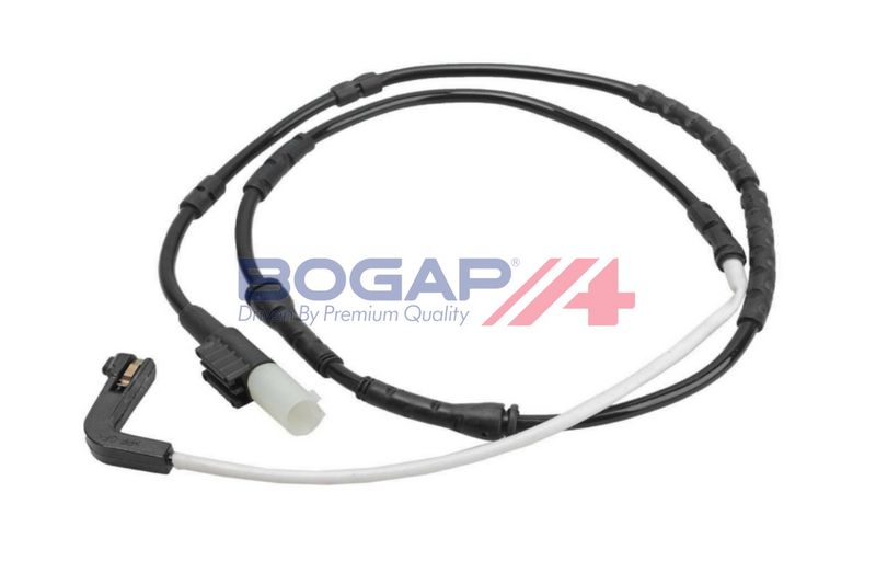 OEM код товара: 34356789444