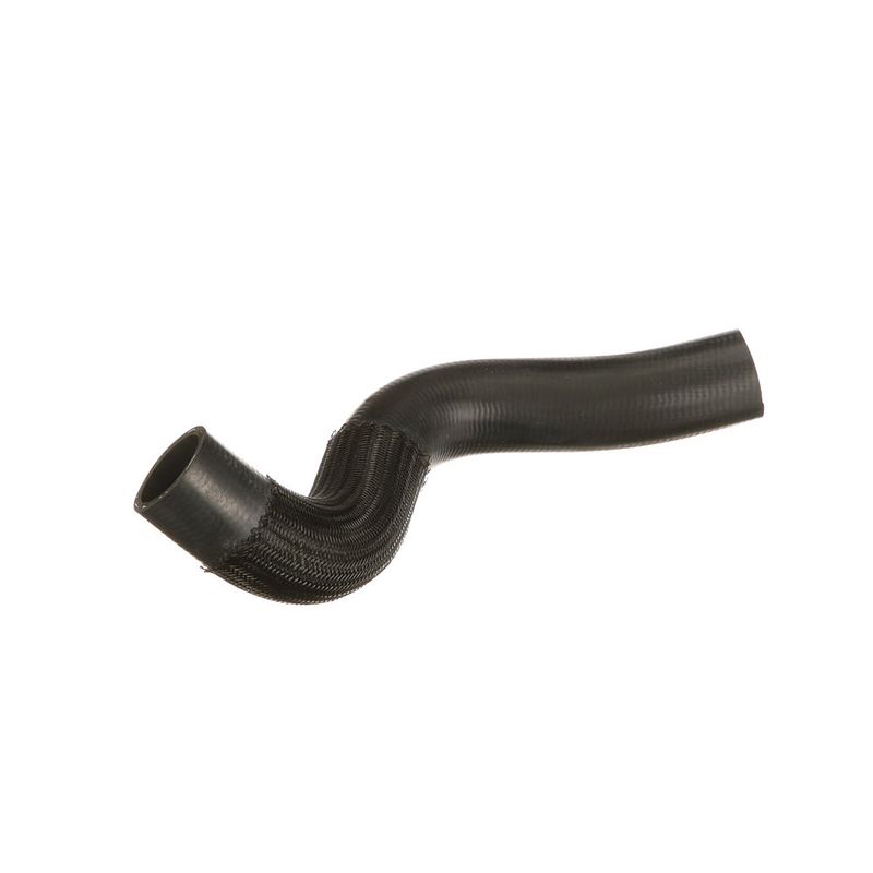 GATES 05-5553 Radiator Hose