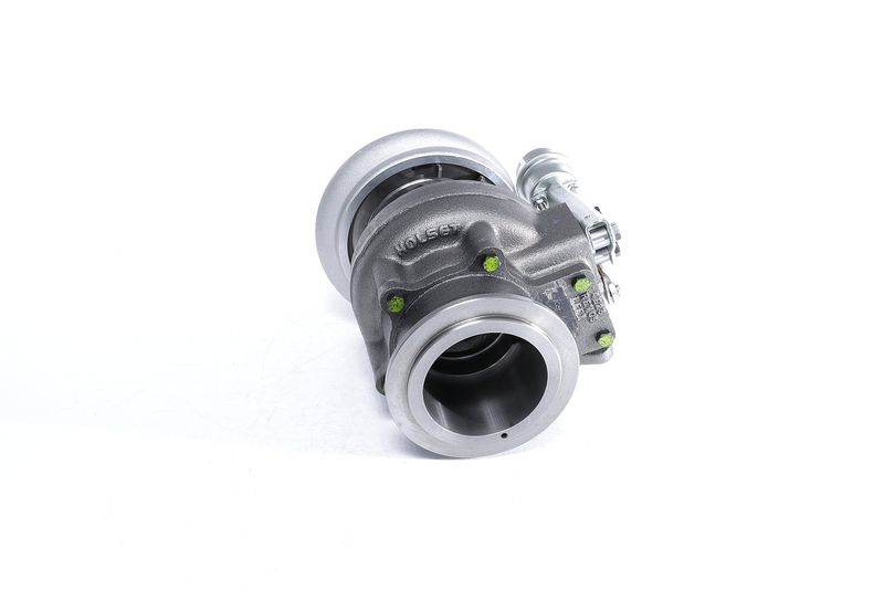 Compresor,sistem de supraalimentare T915443 BTS Turbo