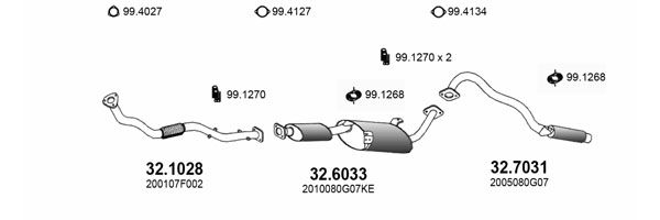 ART3497_1.JPG