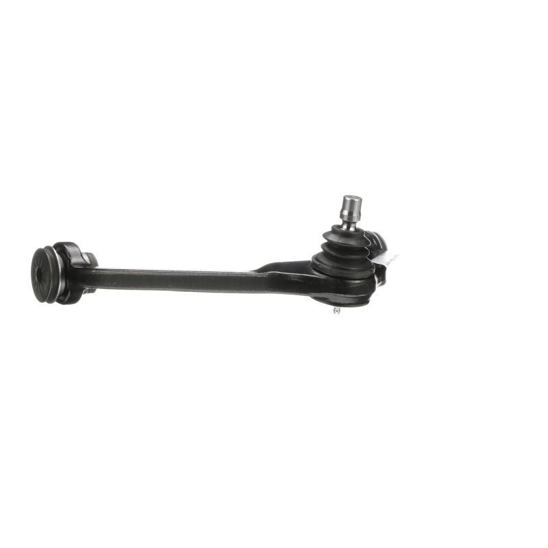 OEM код товара: 3L5Z3084AA