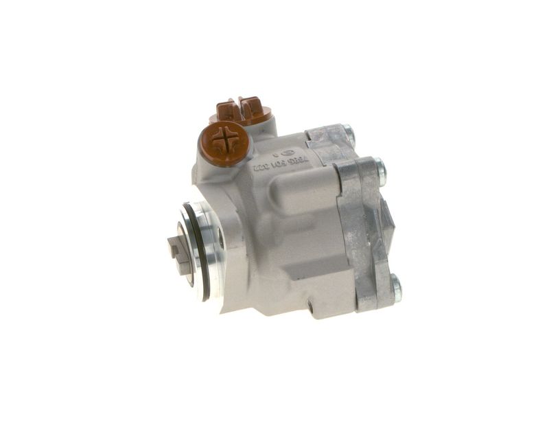 BOSCH KS01000450 Hydraulic Pump, steering