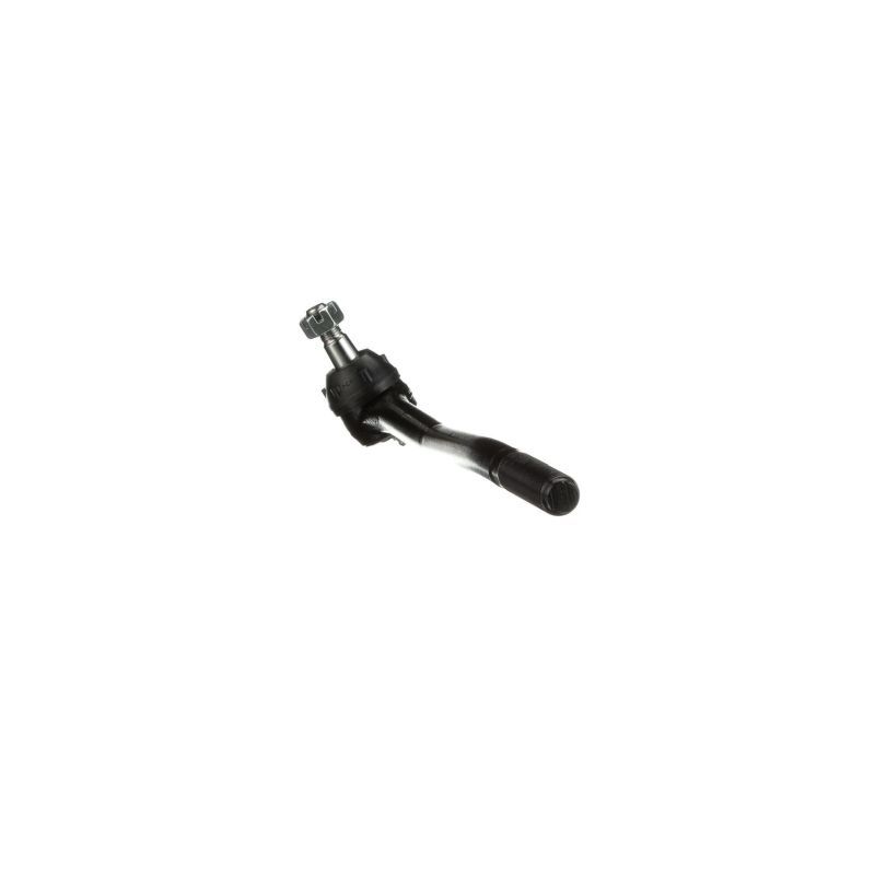 OEM код товара: ZZM032250
