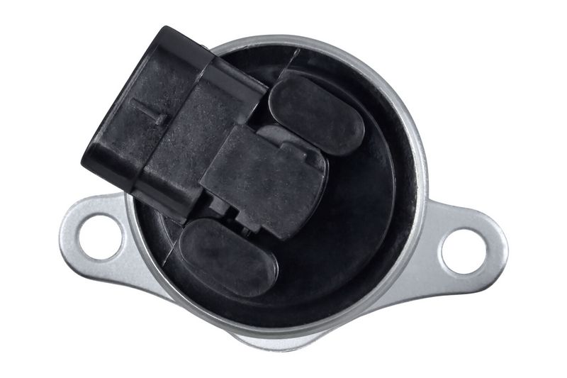 EGR-klapp, HELLA 6NU 010 171-611