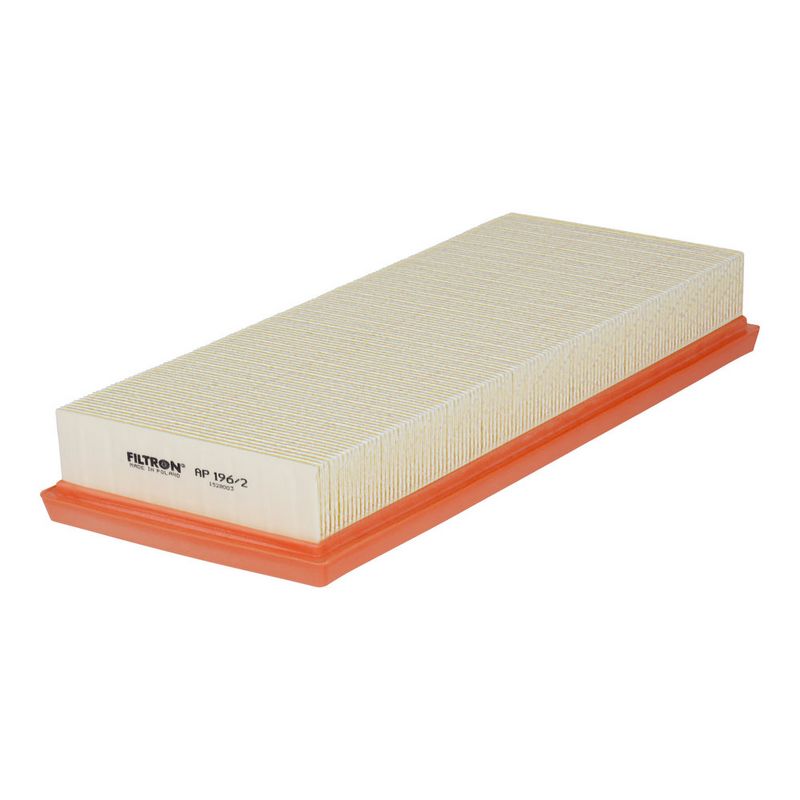 Õhufilter, FILTRON AP 196, 2