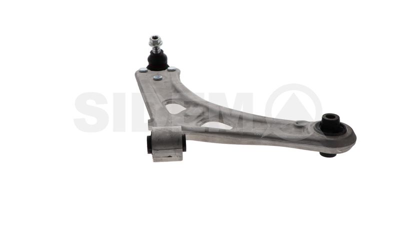 SIDEM 53359 Track Control Arm