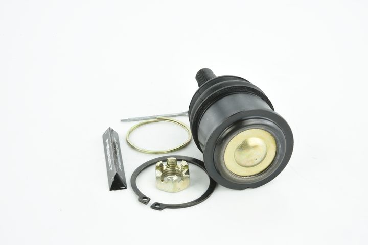 Kande-, juhtliigend, FEBEST 0320-RR6LF