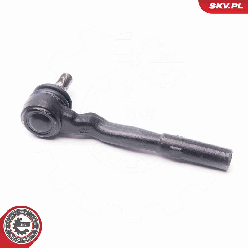 ESEN SKV 04SKV300 Repair Kit, control arm