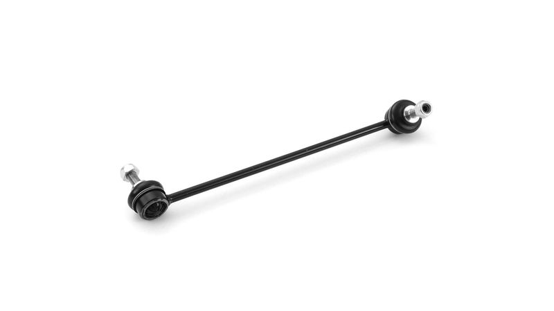 SKF VKDS 843011 Šarnyro stabilizatorius