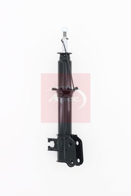 APEC Shock Absorber ASA1631