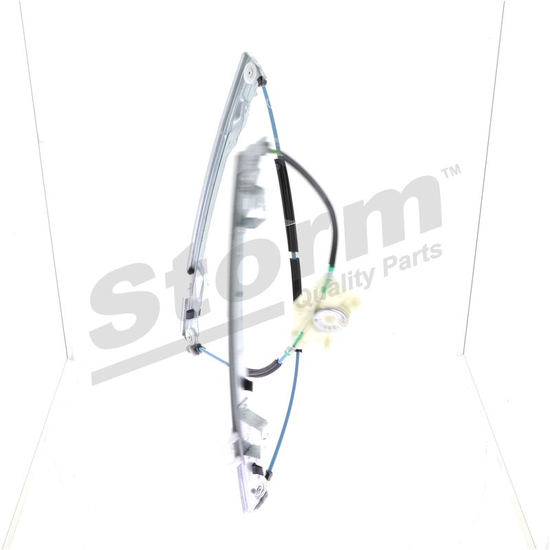 Lève-vitre STORM QUALITY PARTS 2857505