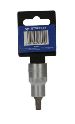 Padrun, KS TOOLS BT022974