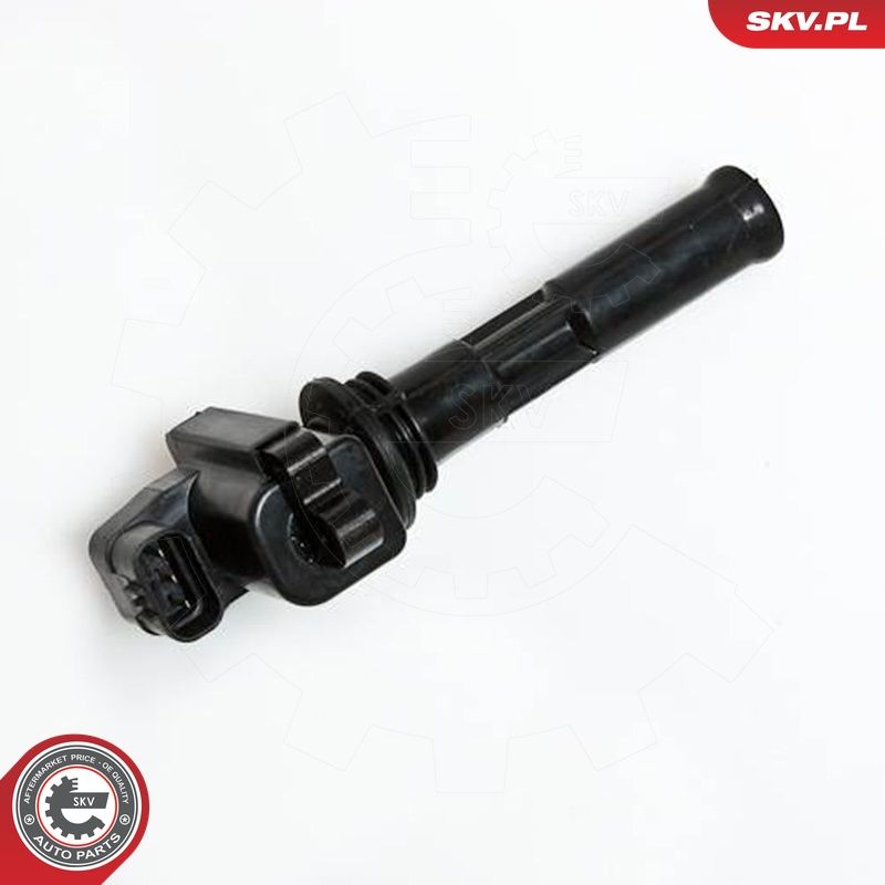 Süütepool, ESEN SKV 03SKV030