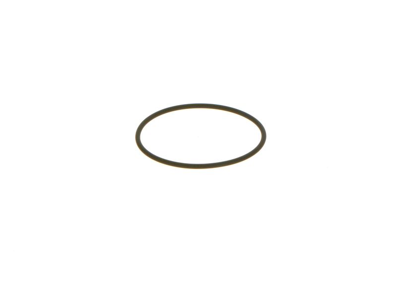 BOSCH 1460C15010 Seal Ring