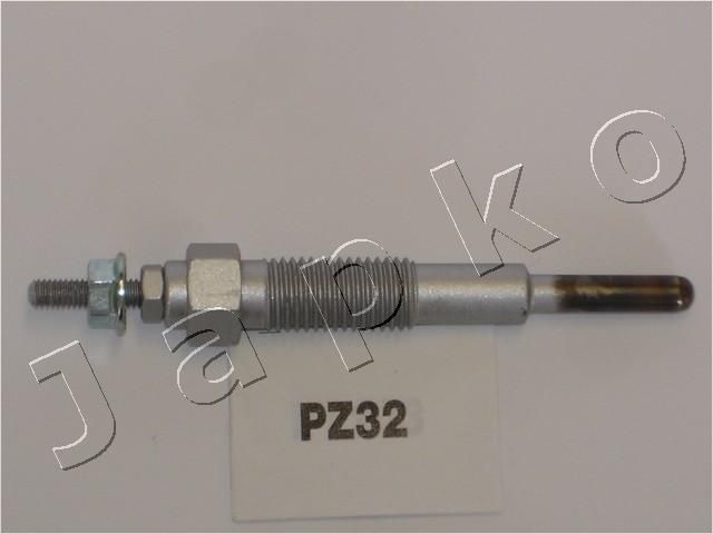 PZ32_1.JPG