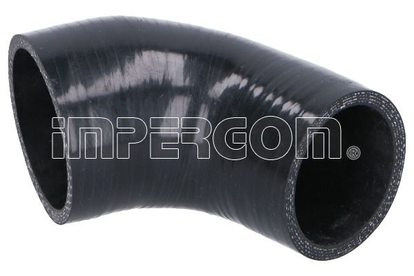 This part match OEM code: 04L145822