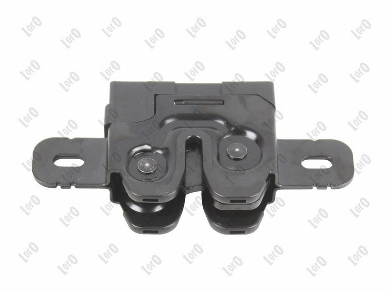 OEM код товара: 31297746