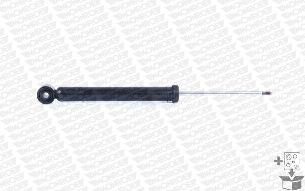 MONROE 376240SP Shock Absorber