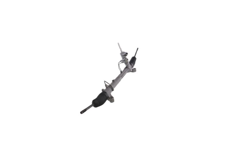 REMANTE 007-003-000373R Steering Gear