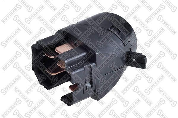STELLOX 75-50216-SX Ignition Switch