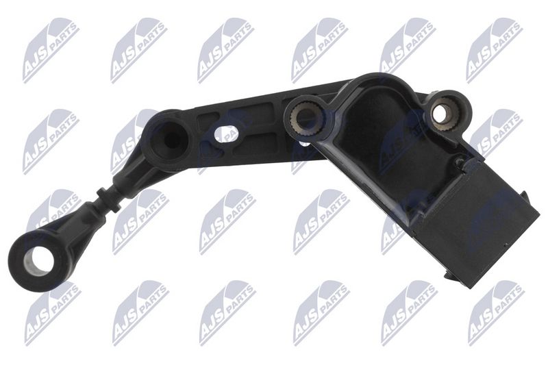 NTY ECX-JG-005 Sensor, headlight levelling