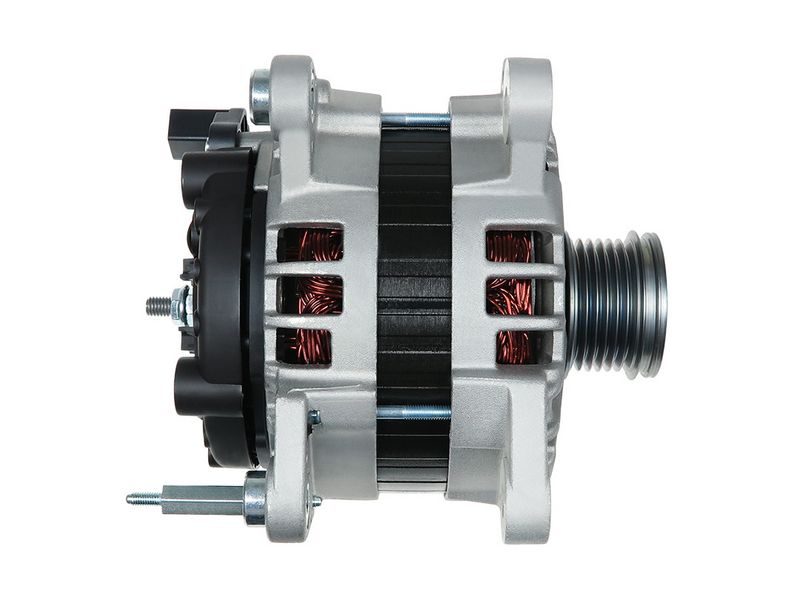 AS-PL A0592S Alternator