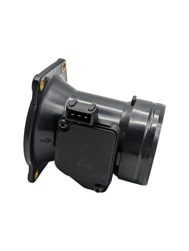 senzor debit aer AUTLOG LM1068
