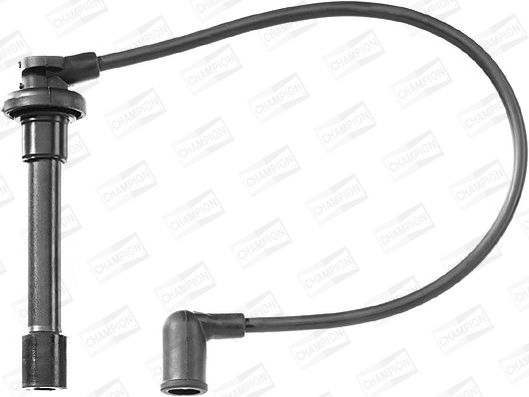 Champion Ignition Cable Kit CLS012
