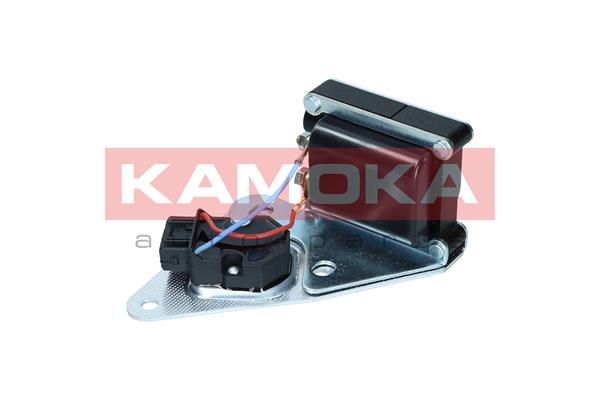 KAMOKA 7120065 Ignition Coil