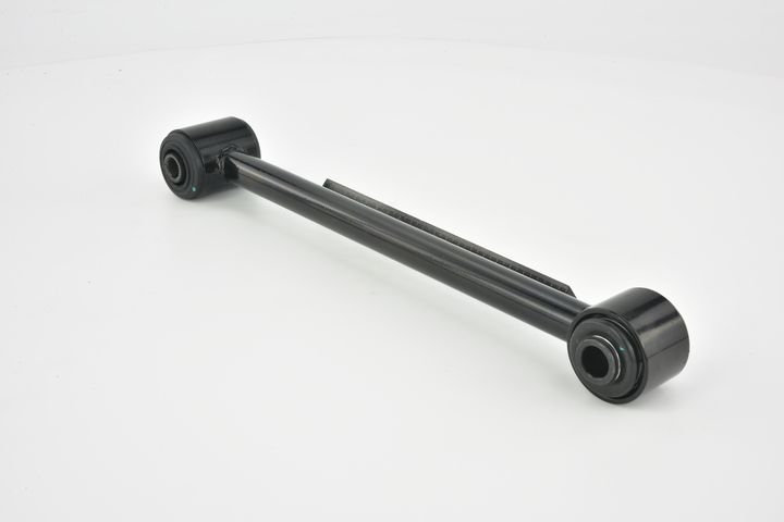 FEBEST 0125-2ST195 Control/Trailing Arm, wheel suspension