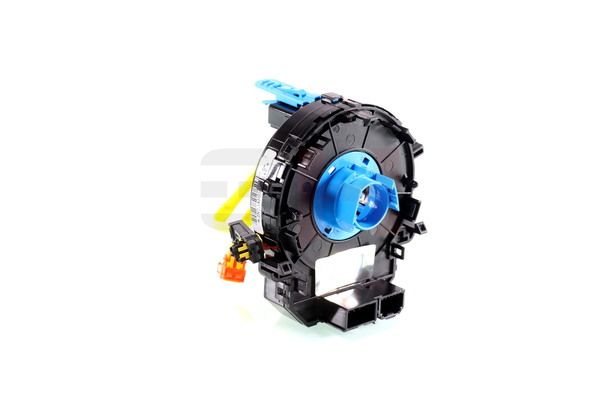 Turvapadja lint, turvapadi, GH GH-793548