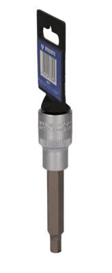 Padrun, KS TOOLS BT022872