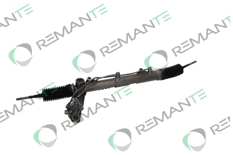 REMANTE 007-003-000295R Steering Gear