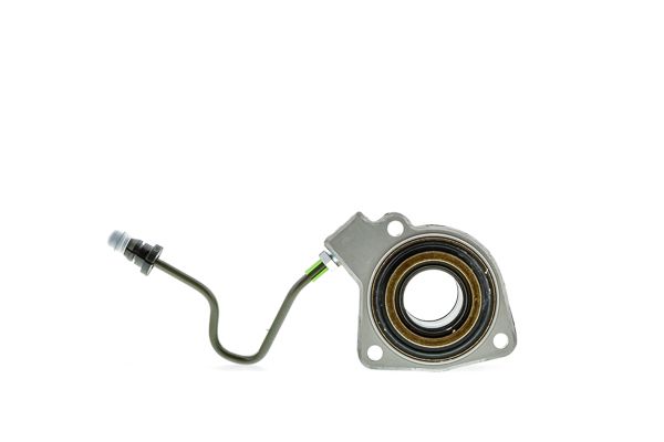 AISIN CSCO-009 Central Slave Cylinder, clutch