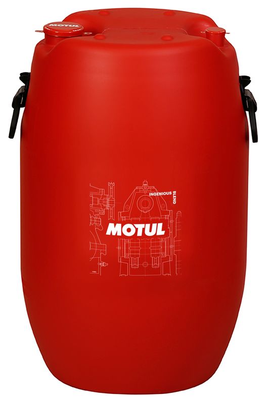 MOTUL_BARREL_60L_PLASTIC_RED.JPG