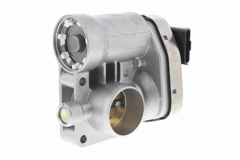 VEMO V24-81-0011 Throttle Body