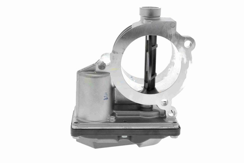 VEMO V20-81-0024 Throttle Body