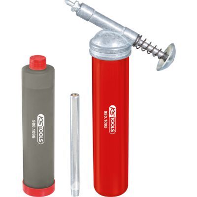Kangiga määrdepüstol, KS TOOLS 980.1095
