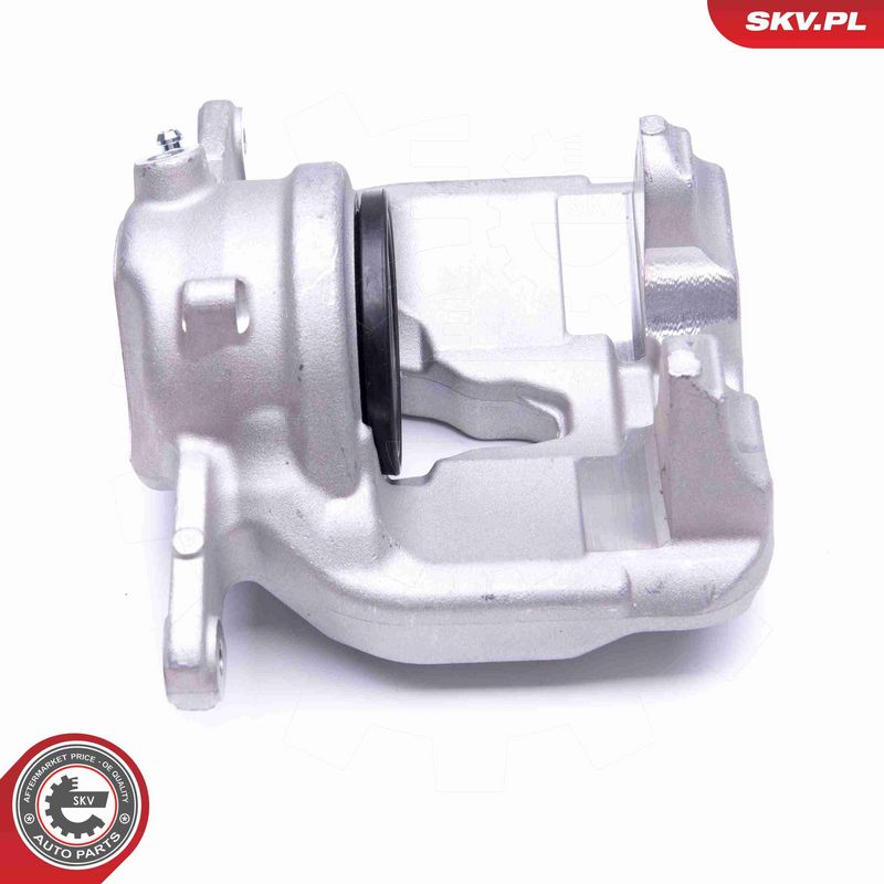 ESEN SKV 44SKV511 Brake Caliper